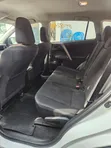Toyota RAV4 LE AWD (2.5L 4cyl) 2017 Fari - 3