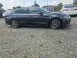 Hyundai Sonata 2021 Grey - 4