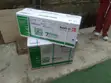 1.5HP Scanfrost Inverter Split Air Conditioner - 2