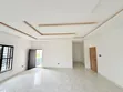 4 Bedroom Duplex da BQ a Karsana, Abuja - 2