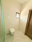 4 Bedroom Duplex da BQ a Karsana, Abuja - 5