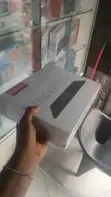 New Tablet 1TB Gray - 1