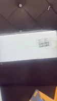 New Tablet 1TB Gray - 2