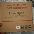30m HDMI Cable (Mai Ƙarfafawa) - 2