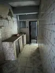 2-Bedroom Mini Flat in NIA Quarter Estate, Karu - 1