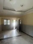 2-Bedroom Mini Flat in NIA Quarter Estate, Karu - 2