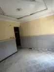 2-Bedroom Mini Flat in NIA Quarter Estate, Karu - 4