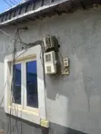 2-Bedroom Mini Flat in NIA Quarter Estate, Karu - 5