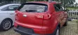 Kia Sportage 2013 Red - 2