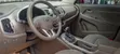 Kia Sportage 2013 Red - 3
