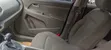 Kia Sportage 2013 Red - 4