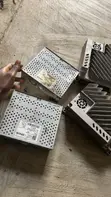 Amplifier Sirius for Mercedes-Benz W166 ML350 (2012-2015) - 2