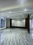 5 Bedroom Duplex for Sale a Oshimili South, Asaba - 3