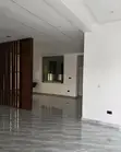 5 Bedroom Duplex for Sale a Oshimili South, Asaba - 4