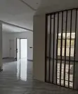5 Bedroom Duplex for Sale a Oshimili South, Asaba - 5