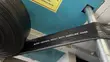 Heavy-Duty Duraline Hose - 100m - 1