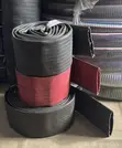 Heavy-Duty Duraline Hose - 100m - 5