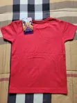 Disney Princess Jasmine Set Ɗan Ƙarami - Sabo - 4