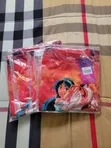 Disney Princess Jasmine Set Ɗan Ƙarami - Sabo - 5
