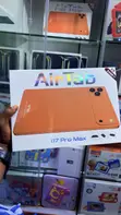 Brand New AirTab i17 Pro Max 1TB Blue - 1