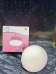 Original 400W Rechargeable Solar Bulb - 1