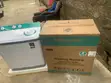 Hisense 7.5kg Washing Machine WSQB753 - 2
