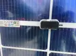 650W Jinko Solar Panel - 3