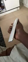 Apple iPhone XR 64GB White - 2