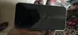 Apple iPhone XR 64GB White - 3