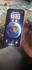Apple iPhone XR 64GB White - 4