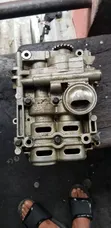 Oil Pump for Hyundai Sonata & Kia Optima (2012-2013) - 1