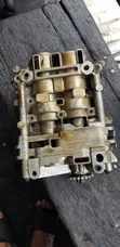 Oil Pump for Hyundai Sonata & Kia Optima (2012-2013) - 2