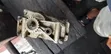 Oil Pump for Hyundai Sonata & Kia Optima (2012-2013) - 3