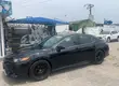 2020 Toyota Camry Black - 5