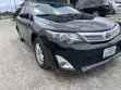 Toyota Camry XLE Sedan 2013 - 3