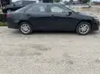 Toyota Camry XLE Sedan 2013 - 5