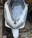 Yamaha PCX 150 Scooter 2025 - 2