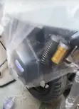 Yamaha PCX 150 Scooter 2025 - 3