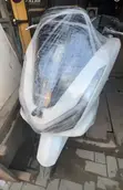 Yamaha PCX 150 Scooter 2025 - 4