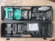 1" First Class Air Impact Wrench - 2