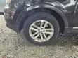 Ford Explorer 2015 Black - 3