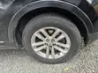 Ford Explorer 2015 Black - 5