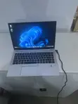 Laptop HP EliteBook 840 G7 - 16GB RAM, 512GB SSD - 1