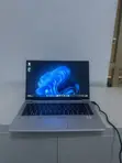 Laptop HP EliteBook 840 G7 - 16GB RAM, 512GB SSD - 2