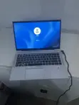 Laptop HP EliteBook 840 G7 - 16GB RAM, 512GB SSD - 3