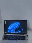 Laptop HP EliteBook 840 G7 - 16GB RAM, 512GB SSD - 4