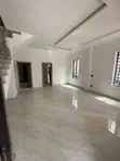 4 Bedroom Townhouse/Terrace don haya a General Paint, Sangotedo - 1
