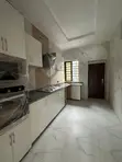 4 Bedroom Townhouse/Terrace don haya a General Paint, Sangotedo - 2