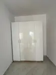 4 Bedroom Townhouse/Terrace don haya a General Paint, Sangotedo - 5