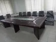 Executive Quality 16-Seater Conference Table - 2